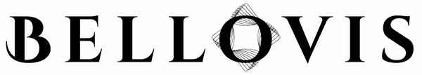 bellovis